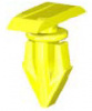 SK-0587-0000