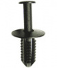 10880-0000