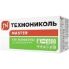 Пенополистирол экструзионный ТЕХНОПЛЕКС XPS 1180х580х50мм