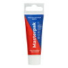 Комплект паста уплотнительная (вода, пар, 25 г) Masterpak + лён, MP, туба