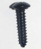 SM-422-B-0000
