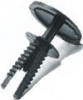 SM-043-1-0000