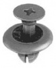 10390-0000