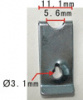 12043-0000
