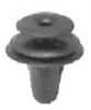 10165-0000