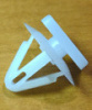 SM-103-0000