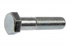 bolt-din-931-min