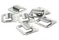 Кляймеры