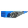 TIG ER-308LSi д.3,2 пруток присадочный Modi Hitech 5 кг