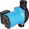 Насос циркуляционный 32 80-180 STOUT  SPC-0010-3280180