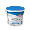 Краска водно-дисперсионная моющаяся OLECOLOR 14 кг