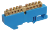 851