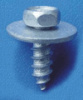 12008-0000