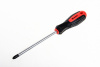 Отвертка Fusion Matrix PH 3х150 мм, CrV 3-х компонентная рукоятка, Anti slip, Matrix 11445