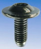 SK-0982-0000