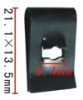 12006-0000