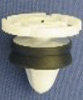 SK-7928-0000