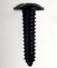 SM-444-B-0000