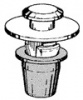 10908-0000