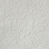 Элизиум Е54011 1,06х25м