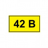 824