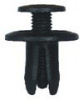 SM-082-1-0000
