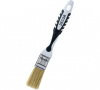 щетина, 2К ручка Black White 880-025