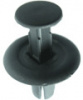 SK-0044-0000