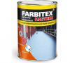 Мастика битумно-резиновая FARBITEX 17 кг