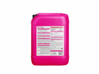 CT_17_pro_leto_5L_back